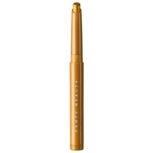 Fenty Beauty by Rihanna
Shadowstix Longwear Eyeshadow Stick